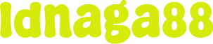 Idnaga88