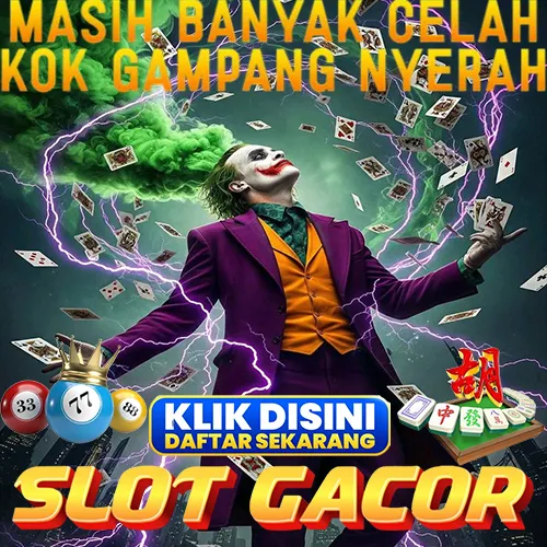 Download Apps